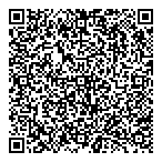 QR код "Dance Line"