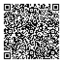 QR код "Империя"