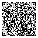 QR код "Надежда"
