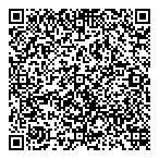 QR код "Ели Недели"