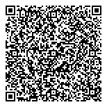 QR код "САНША"