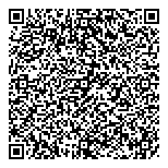 QR код "GIROMAX"