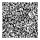 QR код "GIROSIB"