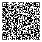 QR код "GiroLike"