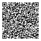 QR код "MYBORD"