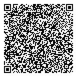 QR код "Top Dance"