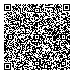 QR код "Транзит-Сервис"