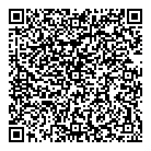 QR код "ТарСиб"