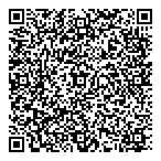 QR код "Аско"
