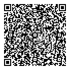 QR код "Флора"