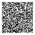 QR код "Сады Сибири"