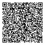 QR код "Элитное"