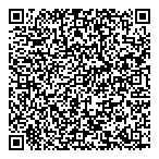 QR код "Сцена"