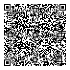 QR код "Танго"