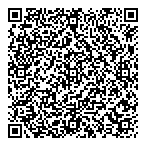 QR код "Грация"