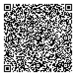 QR код "Золотая корона"