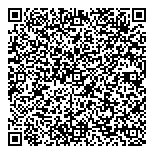 QR код "Фигурист"