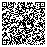 QR код "Pure passion"