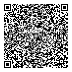 QR код "Art Dance"