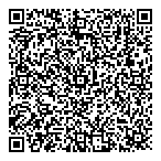 QR код "REST"