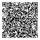 QR код "Nadin"