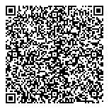 QR код "NOIX"