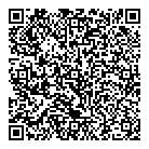 QR код "ТЕМП"