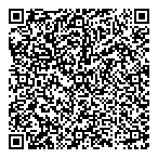 QR код "Все для театра"
