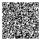 QR код "Hola"