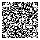 QR код "В ритме города"