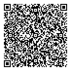 QR код "Deluxe Dance"