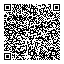 QR код "Арина"