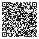 QR код "Виртуоз"