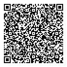QR код "Dance Shoes"
