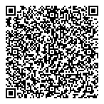 QR код "ABChildren`s"