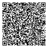 QR код "Участковый пункт полиции"