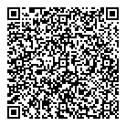 QR код "Dance Line"