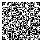 QR код "DANZZA"