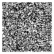 QR код "Межрайонный отдел вневедомственной охраны Управления МВД РФ по Приморскому району"