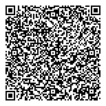 QR код "Золотая корона"