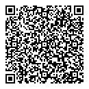QR код "b2b"