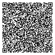 QR код "Отдел вневедомственной охраны Управления МВД РФ по Невскому району"