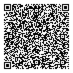 QR код "Абдула"