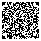 QR код "Churchill"