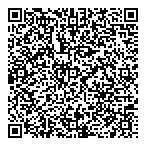 QR код "Дым"