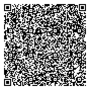 QR код "Отдел вневедомственной охраны Управления МВД РФ по Фрунзенскому району"