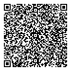 QR код "Gosty"