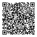 QR код "Imperia"