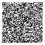 QR код "IQ hookah bar"