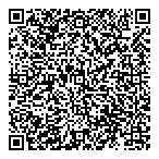 QR код "Contrast"